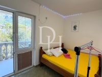Купить апартаменты в Сутоморе, Черногория 41м2 цена 77 000€ у моря ID: 130657 4