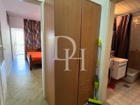 Купить апартаменты в Сутоморе, Черногория 41м2 цена 77 000€ у моря ID: 130657 5