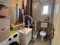 Купить апартаменты в Сутоморе, Черногория 41м2 цена 77 000€ у моря ID: 130657 6