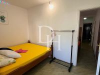 Купить апартаменты в Сутоморе, Черногория 41м2 цена 77 000€ у моря ID: 130657 8