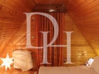 Купить гостиницу в Жабляке, Черногория 328м2 цена 335 000€ коммерческая недвижимость ID: 130676 2