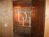 Купить гостиницу в Жабляке, Черногория 328м2 цена 335 000€ коммерческая недвижимость ID: 130676 6