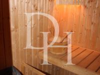 Купить гостиницу в Жабляке, Черногория 328м2 цена 335 000€ коммерческая недвижимость ID: 130676 8