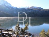 Купить гостиницу в Жабляке, Черногория 328м2 цена 335 000€ коммерческая недвижимость ID: 130676 9