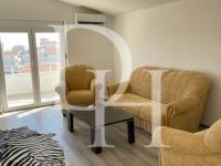 Купить апартаменты в Баре, Черногория 111м2 цена 146 000€ ID: 130677 10