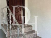 Купить апартаменты в Баре, Черногория 111м2 цена 146 000€ ID: 130677 2