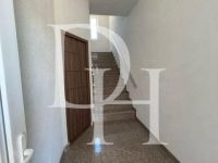Купить апартаменты в Баре, Черногория 111м2 цена 146 000€ ID: 130677 3