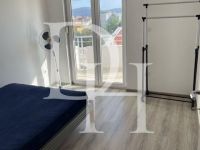 Купить апартаменты в Баре, Черногория 111м2 цена 146 000€ ID: 130677 4