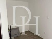 Купить апартаменты в Баре, Черногория 111м2 цена 146 000€ ID: 130677 5