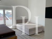 Купить апартаменты в Баре, Черногория 111м2 цена 146 000€ ID: 130677 6