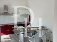 Купить апартаменты в Баре, Черногория 111м2 цена 146 000€ ID: 130677 7