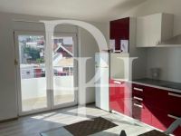 Купить апартаменты в Баре, Черногория 111м2 цена 146 000€ ID: 130677 8