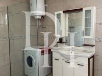 Купить апартаменты в Баре, Черногория 111м2 цена 146 000€ ID: 130677 9