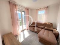 Buy villa in Sutomore, Montenegro 150m2, plot 350m2 price 240 000€ ID: 130678 2