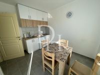 Buy villa in Sutomore, Montenegro 150m2, plot 350m2 price 240 000€ ID: 130678 3