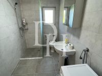 Buy villa in Sutomore, Montenegro 150m2, plot 350m2 price 240 000€ ID: 130678 4