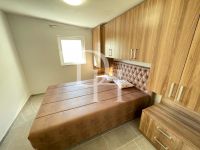 Buy villa in Sutomore, Montenegro 150m2, plot 350m2 price 240 000€ ID: 130678 5