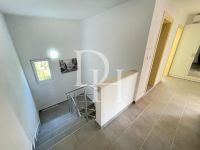 Buy villa in Sutomore, Montenegro 150m2, plot 350m2 price 240 000€ ID: 130678 6