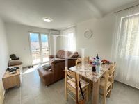 Buy villa in Sutomore, Montenegro 150m2, plot 350m2 price 240 000€ ID: 130678 8