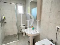 Buy villa in Sutomore, Montenegro 150m2, plot 350m2 price 240 000€ ID: 130678 9