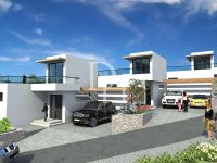 Купить участок в Баре, Черногория 770м2 цена 219 000€ у моря ID: 130679 3