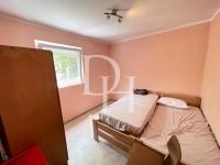 Купить виллу в Сутоморе, Черногория 150м2, участок 137м2 цена 145 000€ ID: 130680 4