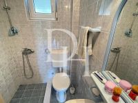 Купить виллу в Сутоморе, Черногория 150м2, участок 137м2 цена 145 000€ ID: 130680 5