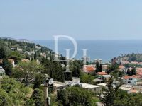 Купить виллу в Сутоморе, Черногория 150м2, участок 137м2 цена 145 000€ ID: 130680 7