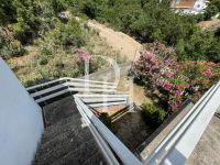 Купить виллу в Сутоморе, Черногория 150м2, участок 137м2 цена 145 000€ ID: 130680 9