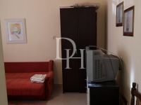 Buy apartments in Sutomore, Montenegro 44m2 low cost price 65 000€ near the sea ID: 130681 3