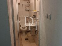 Buy apartments in Sutomore, Montenegro 44m2 low cost price 65 000€ near the sea ID: 130681 4