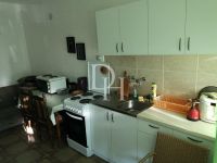 Buy apartments in Sutomore, Montenegro 44m2 low cost price 65 000€ near the sea ID: 130681 5