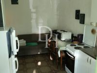 Buy apartments in Sutomore, Montenegro 44m2 low cost price 65 000€ near the sea ID: 130681 6