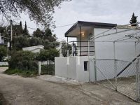 Купить коттедж в Баре, Черногория 35м2 недорого цена 39 000€ ID: 130683 2