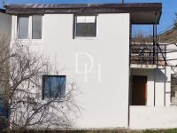 Купить коттедж в Баре, Черногория 35м2 недорого цена 39 000€ ID: 130683 3