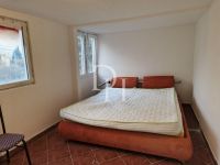 Купить коттедж в Баре, Черногория 35м2 недорого цена 39 000€ ID: 130683 4