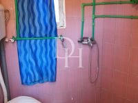 Купить коттедж в Баре, Черногория 35м2 недорого цена 39 000€ ID: 130683 5