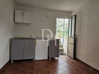 Купить коттедж в Баре, Черногория 35м2 недорого цена 39 000€ ID: 130683 7