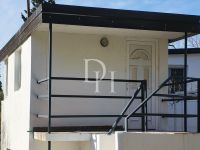 Купить коттедж в Баре, Черногория 35м2 недорого цена 39 000€ ID: 130683 8