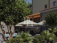 Buy apartments in Budva, Montenegro 43m2 price 90 000€ ID: 130684 2