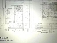 Buy apartments in Budva, Montenegro 43m2 price 90 000€ ID: 130684 3