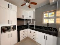 Buy villa in Bavaro, Dominican Republic 140m2 price 245 000$ near the sea ID: 130785 3