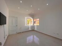 Buy villa in Bavaro, Dominican Republic 140m2 price 245 000$ near the sea ID: 130785 4