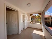 Buy villa in Bavaro, Dominican Republic 140m2 price 245 000$ near the sea ID: 130785 5