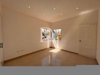 Buy villa in Bavaro, Dominican Republic 140m2 price 245 000$ near the sea ID: 130785 6