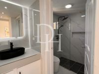 Buy villa in Bavaro, Dominican Republic 140m2 price 245 000$ near the sea ID: 130785 7