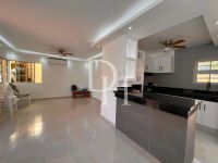Buy villa in Bavaro, Dominican Republic 140m2 price 245 000$ near the sea ID: 130785 8