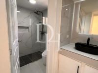 Buy villa in Bavaro, Dominican Republic 140m2 price 245 000$ near the sea ID: 130785 9