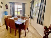 Buy apartments in Bavaro, Dominican Republic 80m2 price 150 000$ near the sea ID: 130784 2