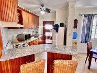 Buy apartments in Bavaro, Dominican Republic 80m2 price 150 000$ near the sea ID: 130784 4